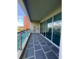 Vista 27