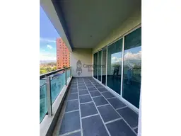 Vista 28