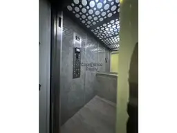 Vista 29