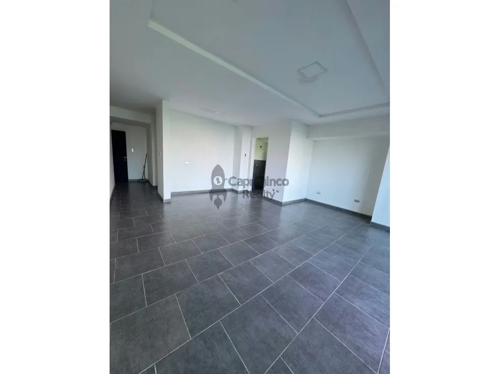 Apartamento en venta Trigaleña Res Vistapo - 4