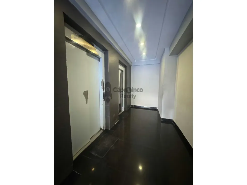 Apartamento en venta Trigaleña Res Vistapo - 31