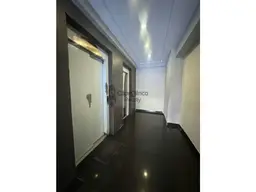 Vista 31