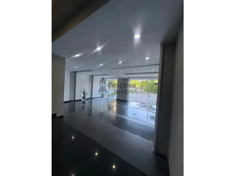 Apartamento en venta Trigaleña Res Vistapo - 32