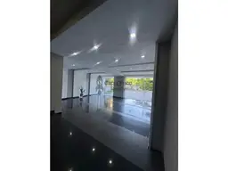 Vista 32