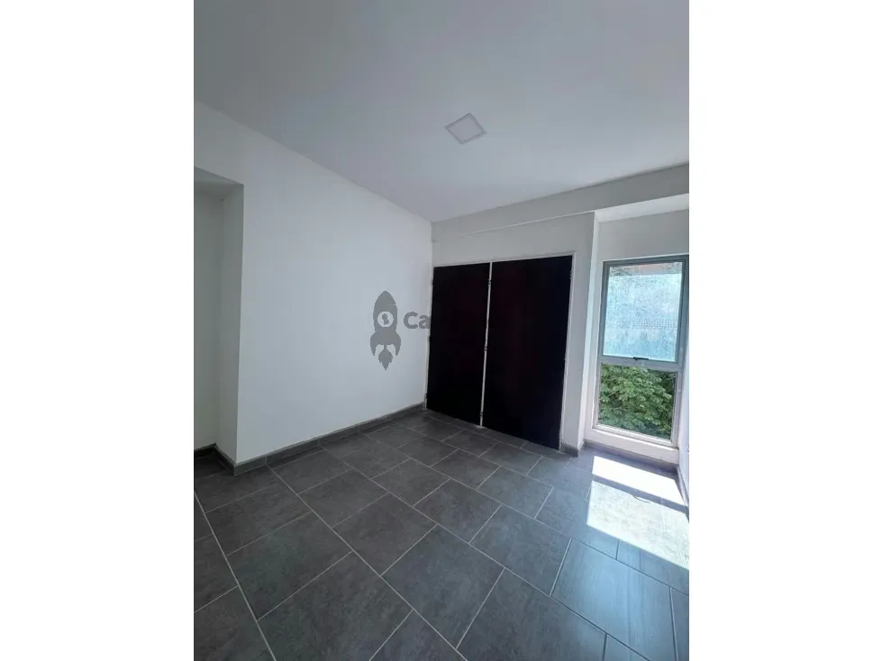 Apartamento en venta Trigaleña Res Vistapo - 5