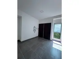 Vista 5