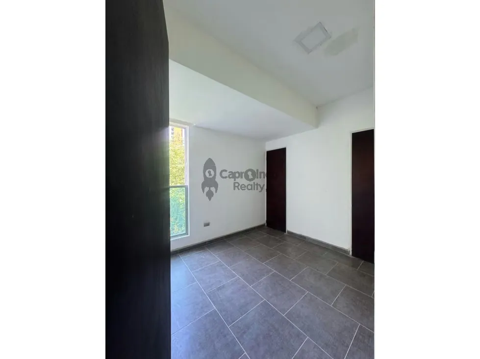 Apartamento en venta Trigaleña Res Vistapo - 6