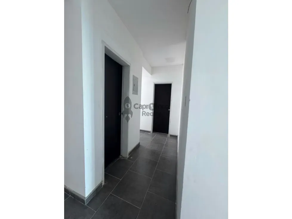 Apartamento en venta Trigaleña Res Vistapo - 7