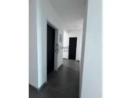 Vista 7