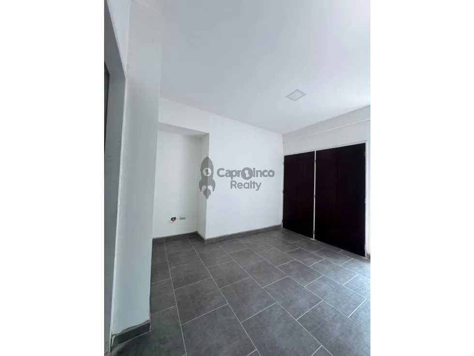 Apartamento en venta Trigaleña Res Vistapo - 8
