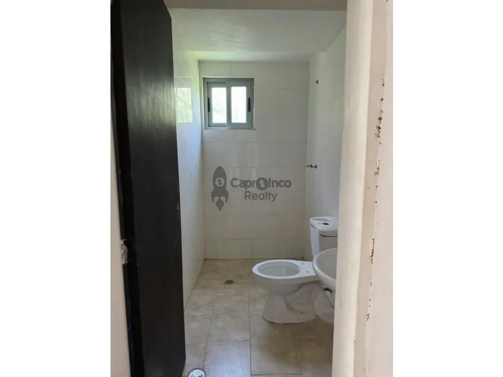 Apartamento en venta Trigaleña Res Vistapo - 10