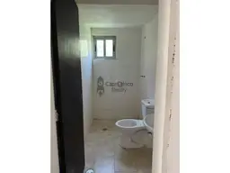 Vista 10