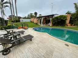 View 1