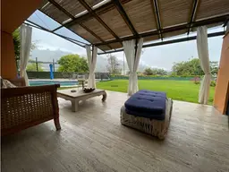 View 8