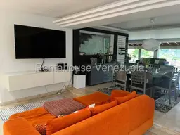 Vista 17