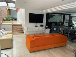 Vista 18
