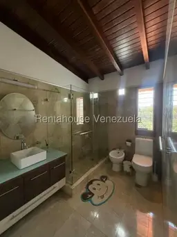 Vista 23