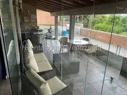 Vista 24