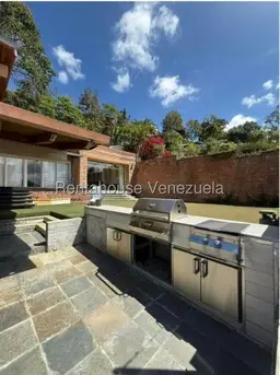 Vista 26