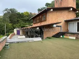 Vista 28