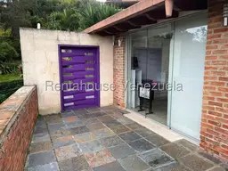 Vista 3