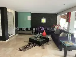 Vista 6