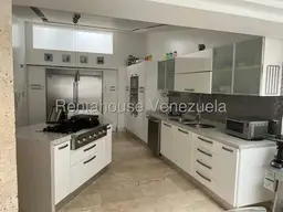 Vista 9