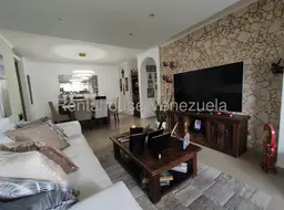 View 11