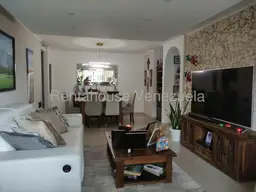 View 12