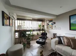 View 15