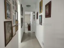 View 16