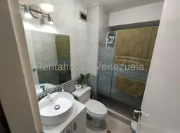 View 17