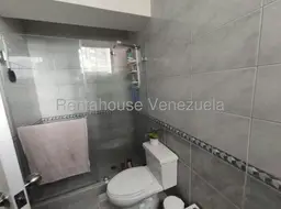 View 21