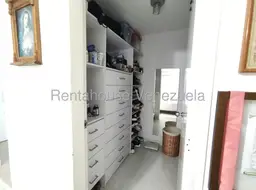 View 22