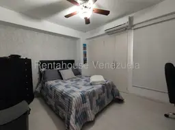 View 23