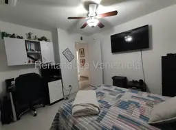 View 24