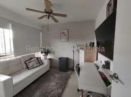 View 25