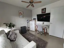 View 26