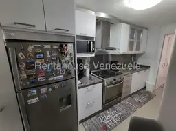 View 28