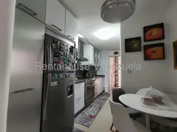 View 29