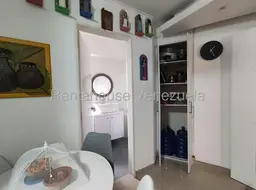 View 30