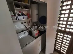 View 33