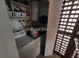 View 34