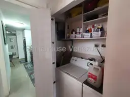 View 35