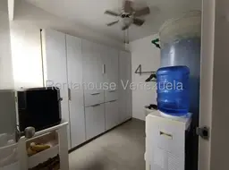 View 36