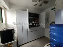 View 37