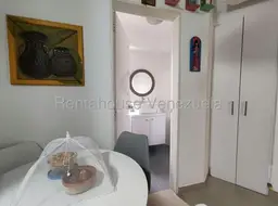 View 39