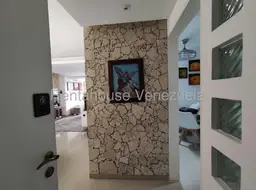 View 7