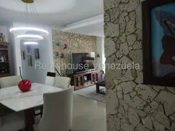 View 8