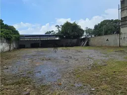 Vista 3